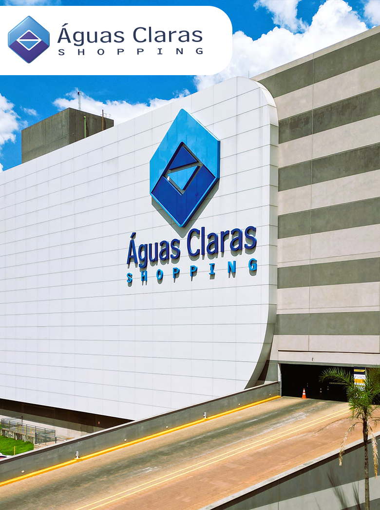 Aguas-claras-shopping-thumb