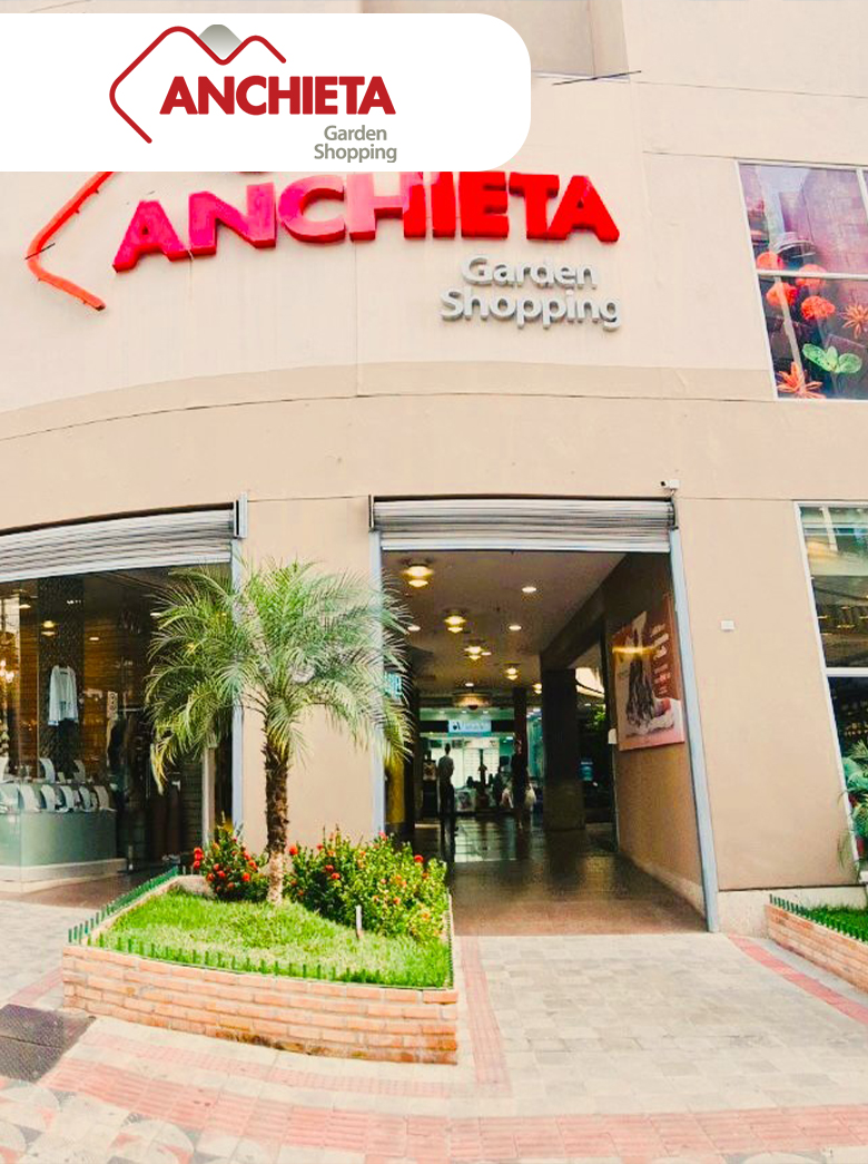 ancheita-garden-thumb