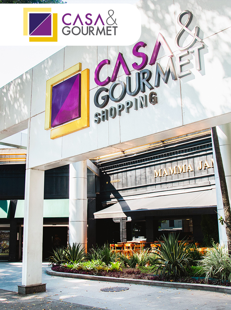 casa-e-gourmet