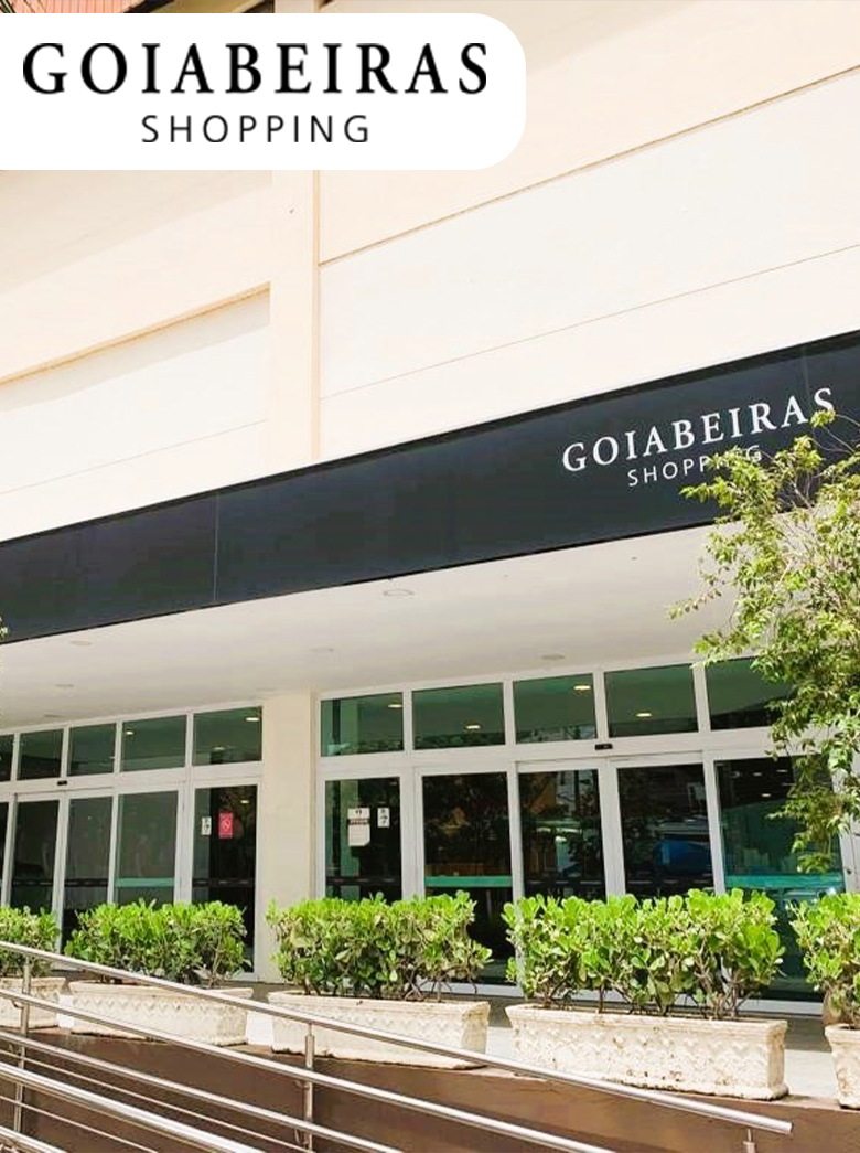 goiabeiras