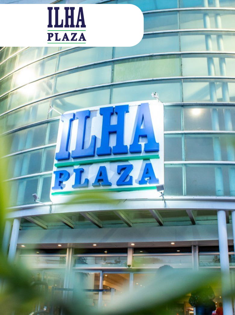 ilha-plaza