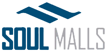 logomarca-soul-malls.png