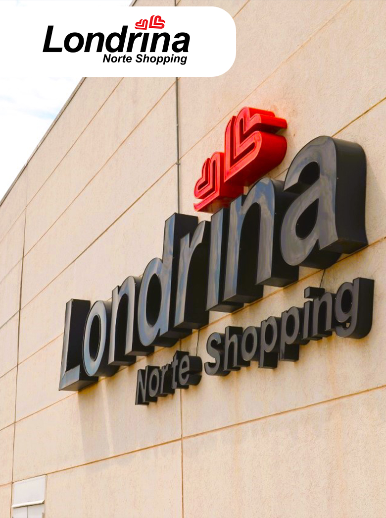 londrina-shopping
