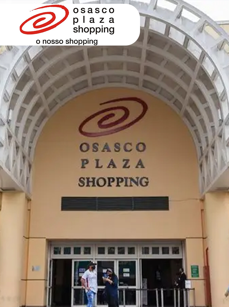 osasco-plaza