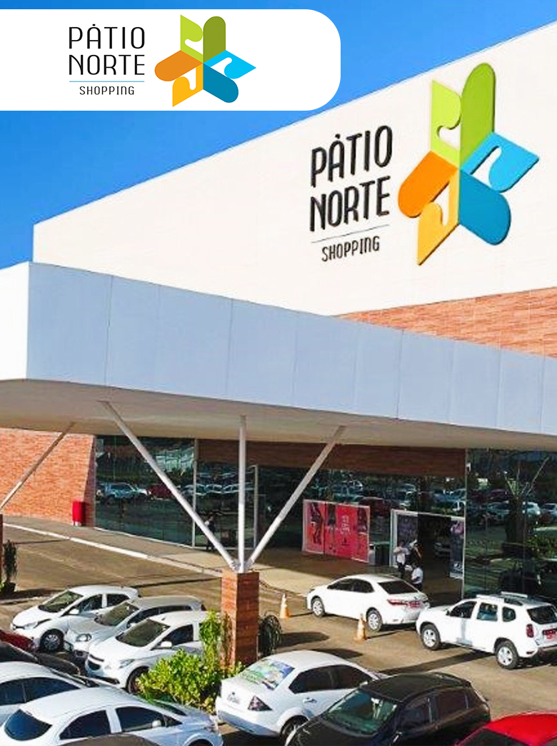 patio-norte