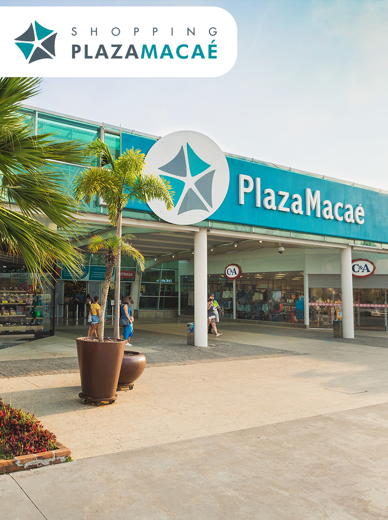 plaza-macae