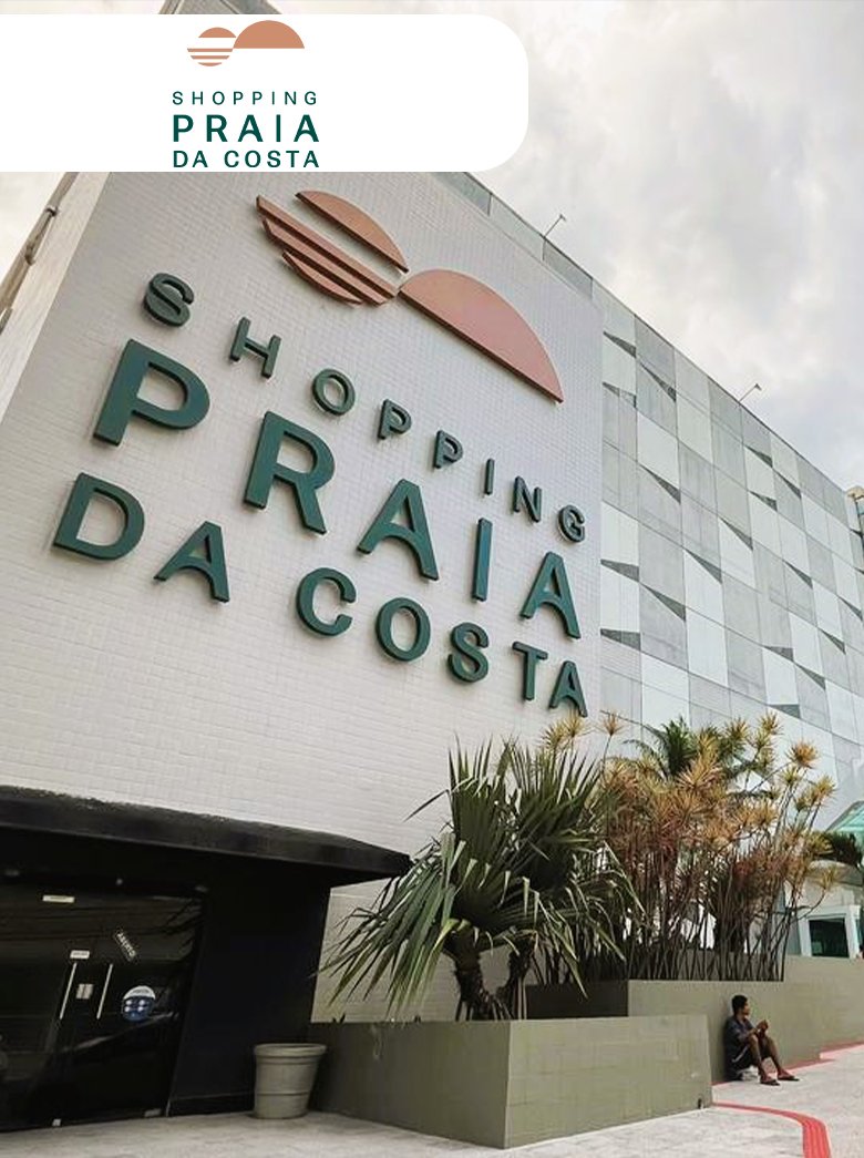 praia-da-costa